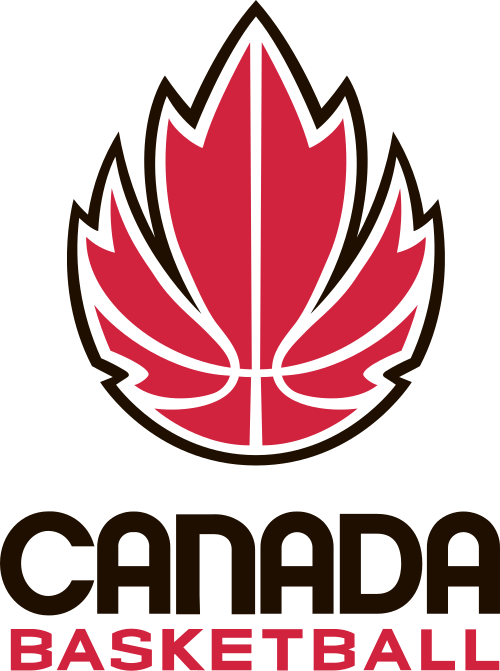 Basketball Canada